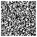QR code with Srs Of St Dominic contacts