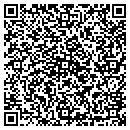 QR code with Greg Hankins Cpa contacts