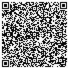 QR code with Guinn R Massey III CPA contacts