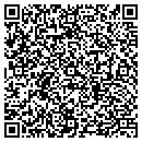 QR code with Indiana Demolay Foundatio contacts