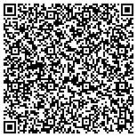 QR code with Indiana Federation Of Business & Prof Womens Club Inc contacts