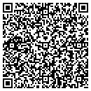 QR code with Fouche Associates contacts