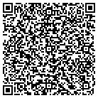 QR code with Indiana F O P Foundation Inc contacts