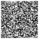 QR code with Craig Design Group contacts