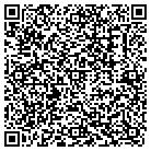 QR code with Craig Duncan Architect contacts