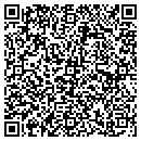 QR code with Cross Architects contacts