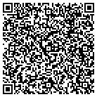 QR code with St Aloysius Church Inc contacts