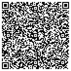 QR code with Freeman Schwabe Machinery contacts