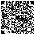 QR code with David Mcgowin contacts
