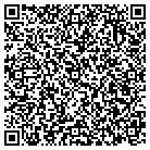 QR code with Fuse Public Safety Equipment contacts