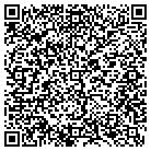 QR code with Indianapolis Saenger Chor Inc contacts