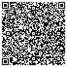 QR code with Dynamic Environment Inc contacts