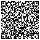 QR code with Generaction Inc contacts