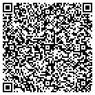 QR code with St Andrews Roman Catholic Chr contacts