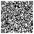 QR code with H C Williams Cpa contacts