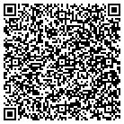 QR code with Guthrie & Assoc Architects contacts