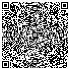 QR code with Harmon Taylor Architects contacts