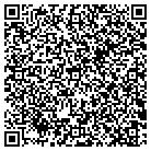 QR code with Greentech Precision Inc contacts