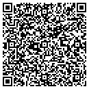 QR code with Paik Linsey F contacts
