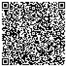 QR code with Highway 6 Auto Service contacts