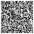 QR code with Parker Catherine contacts