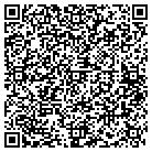 QR code with Honeycutt Tammy CPA contacts