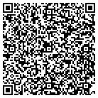 QR code with Hall Industrial Company contacts