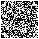 QR code with Howard Wesley contacts