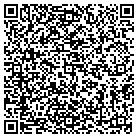 QR code with Jack E Meek Architect contacts