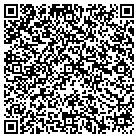 QR code with Howell Jackson & Assn contacts
