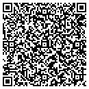 QR code with Jat Design And Drafting contacts