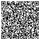 QR code with Hoyt Dale C P A A Pa contacts