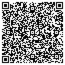 QR code with Jerry Carter Corp contacts