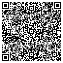 QR code with Jim Gwin Archt contacts