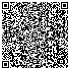 QR code with St Benedict Roman Catholic Church contacts