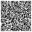 QR code with Jimmy Powers contacts