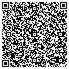 QR code with St Benedict the Moor Church contacts