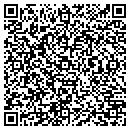 QR code with Advanced Optical Technologies contacts