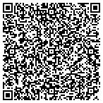 QR code with James R Shields Private Foundation contacts
