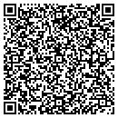 QR code with Keith J Bailey contacts