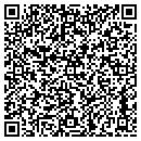 QR code with Kolar Roger H contacts