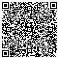 QR code with Ksa Architecture Inc contacts