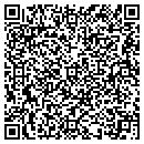 QR code with Leija Group contacts