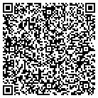 QR code with St Catherine of Sienna Rc Chr contacts