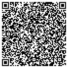 QR code with Mark Kimray Smith Architects contacts