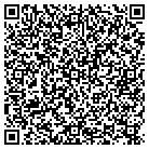 QR code with John Stewart Foundation contacts