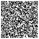 QR code with Jay E Richards & Assoc contacts