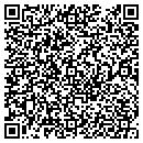 QR code with Industrial Automation Solution contacts