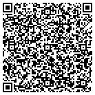 QR code with Jenny Erickson CPA LLC contacts