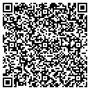 QR code with John Allen Cpa contacts